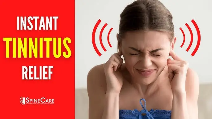 image - of - girl - suffering - from - tinnitus 